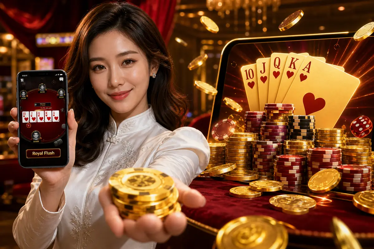 forbet