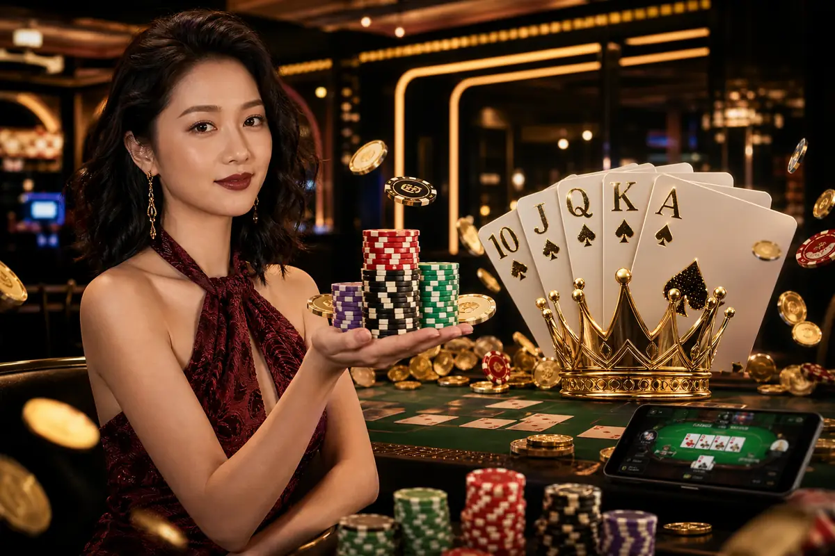 forbet