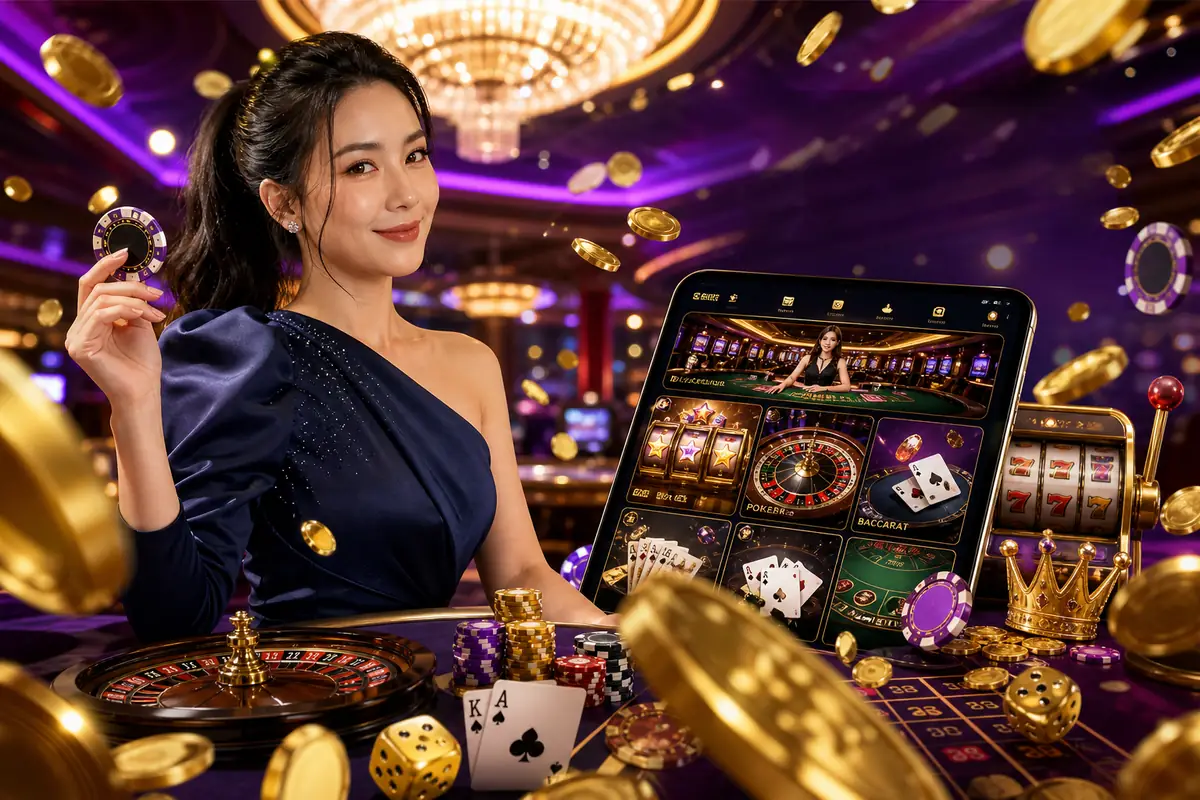 forbet