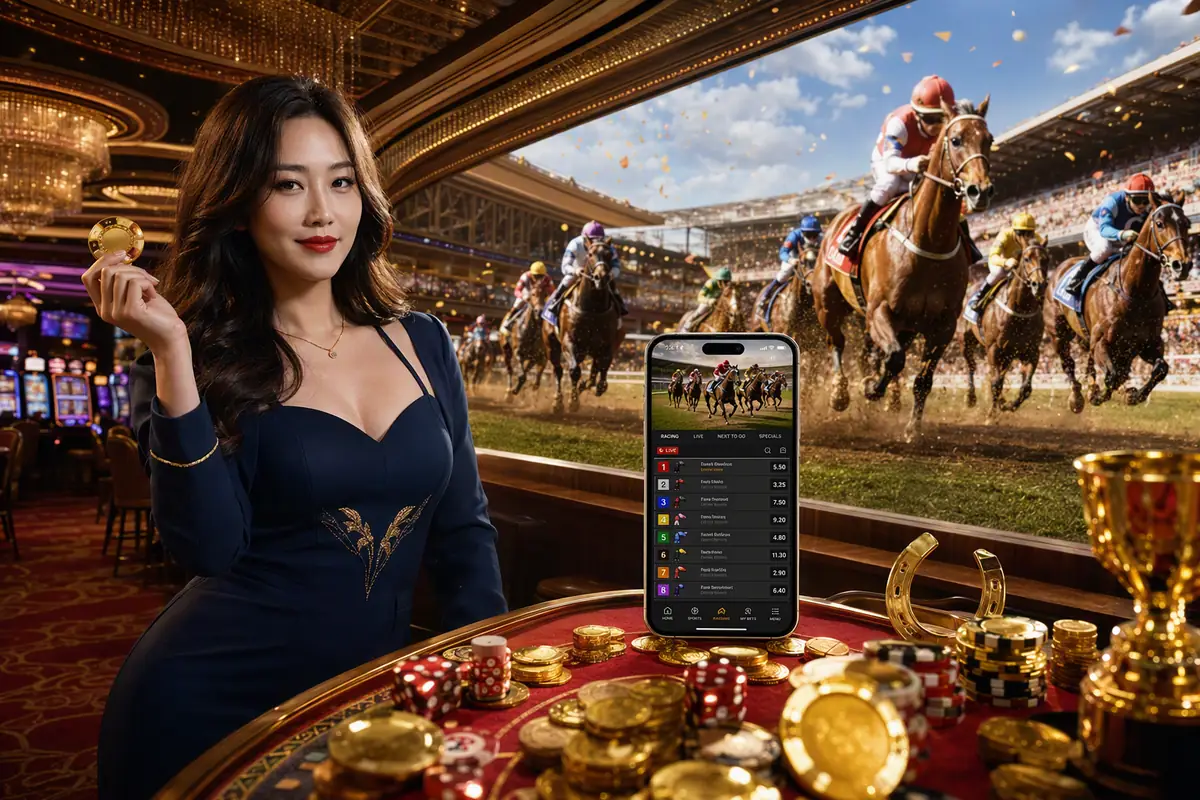 forbet