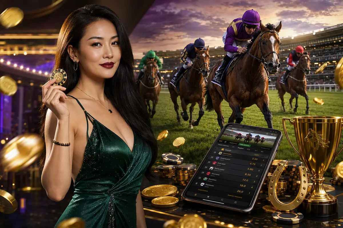 forbet