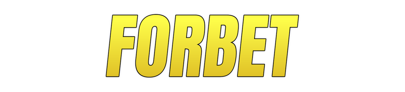 forbet logo